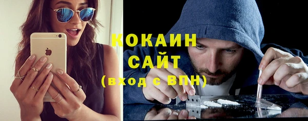 стафф Елизово