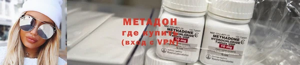 дживик Ельня
