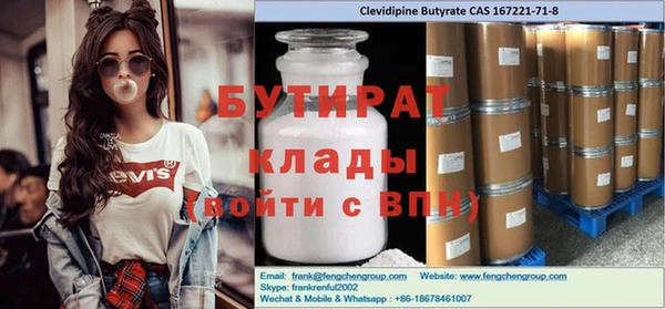 гидра Елабуга