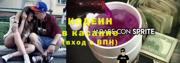 стафф Елизово